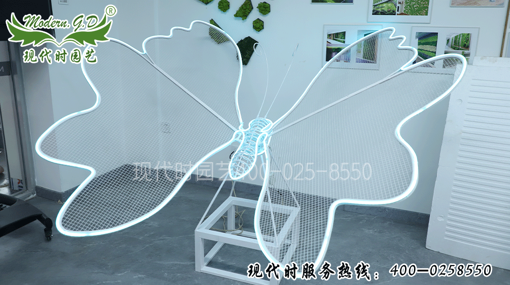 �W�t����